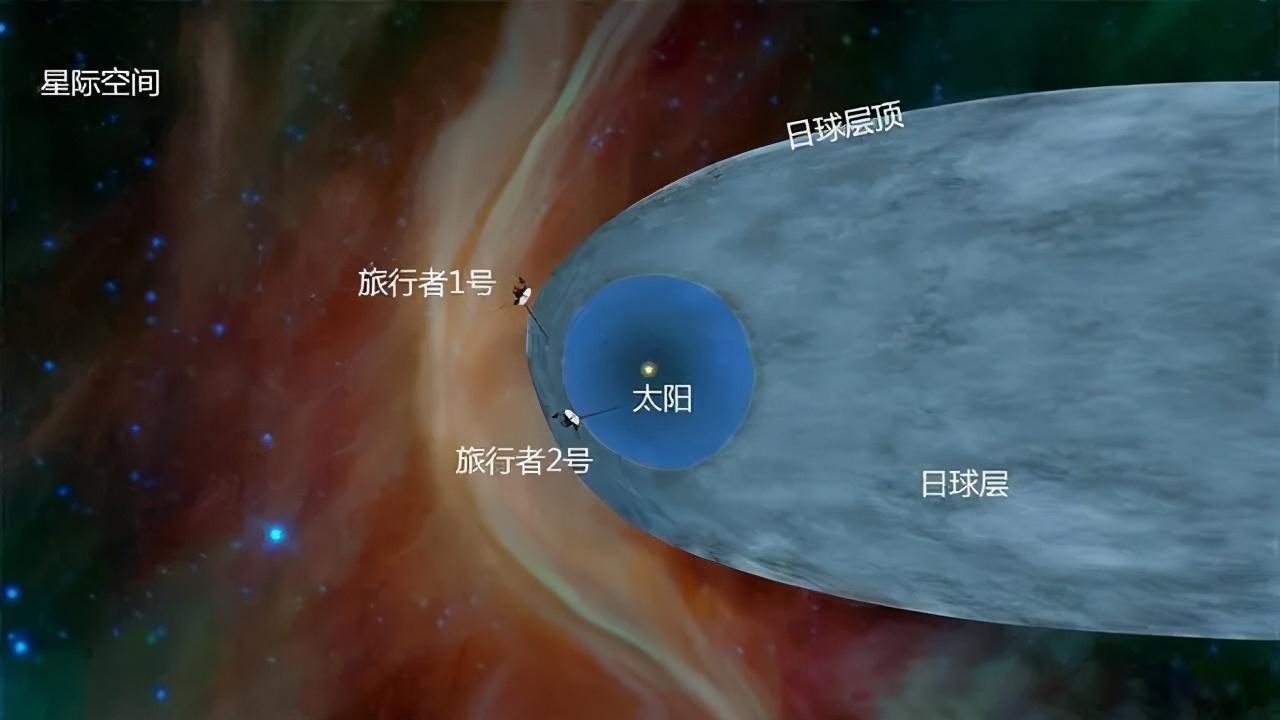 时光长河中的璀璨明珠—2025年度文化记忆里的感动瞬间 时光长河中的璀璨明珠—2025年度文化记忆里的感动瞬间