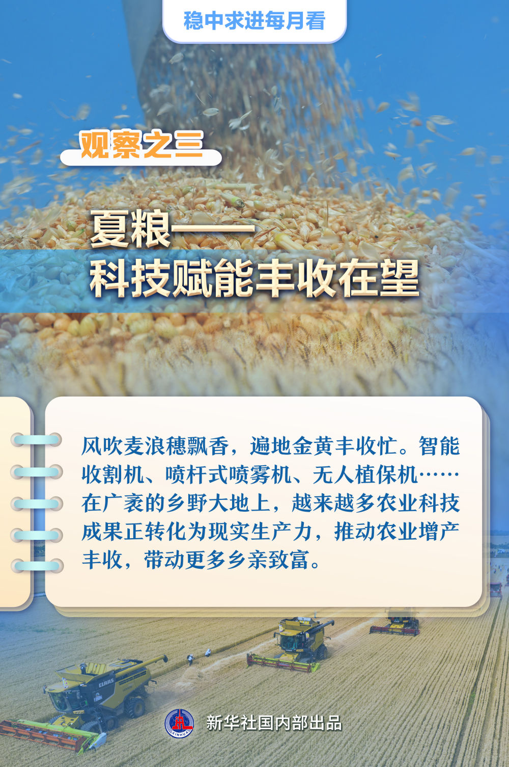 澳枪击事件再添新章,身份确认后,社会反思与政策博弈进入深水区 澳枪击事件再添新章,身份确认后,社会反思与政策博弈进入深水区