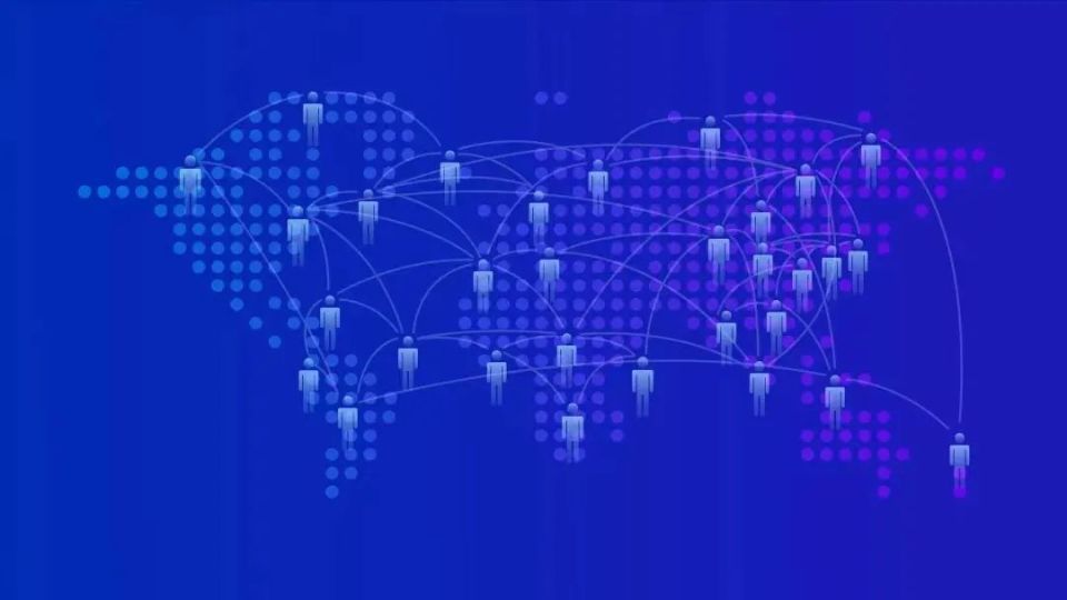 马航MH370失踪11年后,全球联合搜寻重启,揭开最后谜团 马航MH370失踪11年后,全球联合搜寻重启,揭开最后谜团