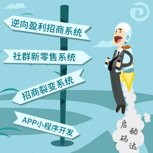 零成本生育时代来临？政策红利如何重塑人口未来