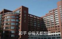 考研热催生南京酒店7796元天价房，资本狂欢背后的教育焦虑