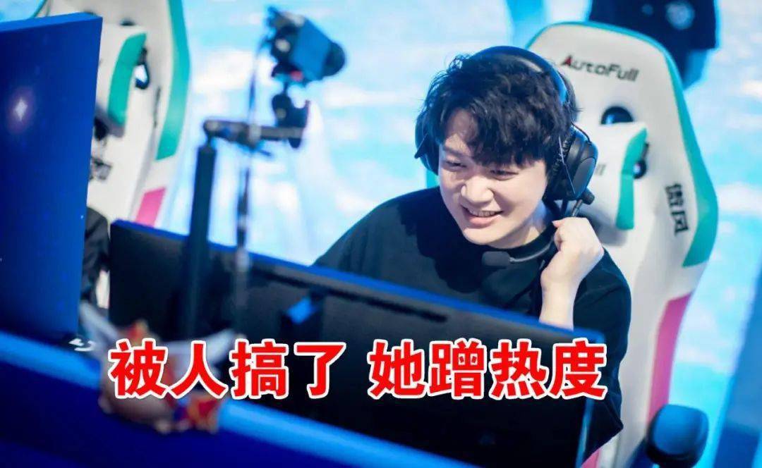 举报与绝望，烟花店老板自杀事件背后的权力阴影