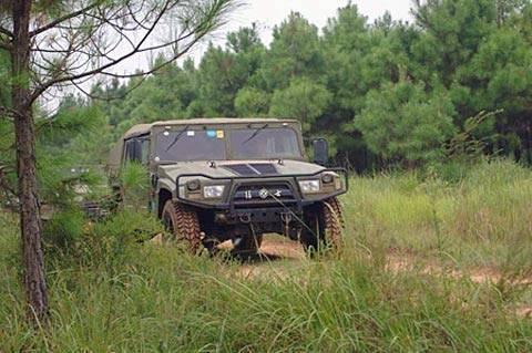 速冻模式启动！今冬最强寒潮携断崖式降温横扫全国，极端天气下的生存指南