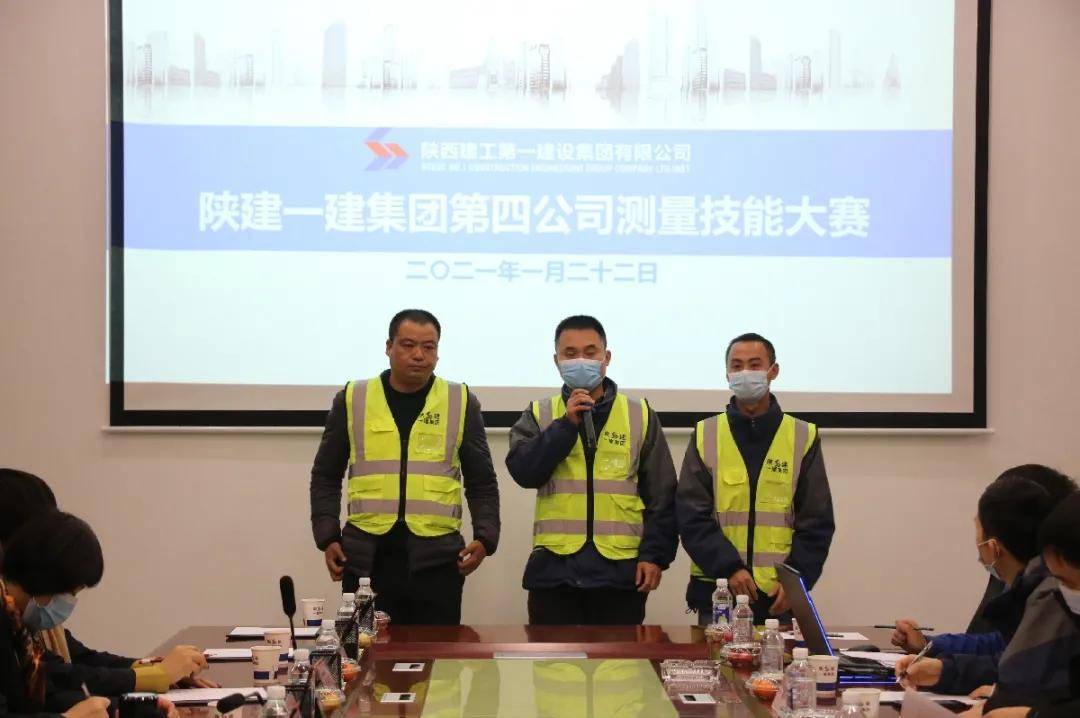 2023年各省生娃能力大比拼,谁最给力? 2023年各省生娃能力大比拼,谁最给力?