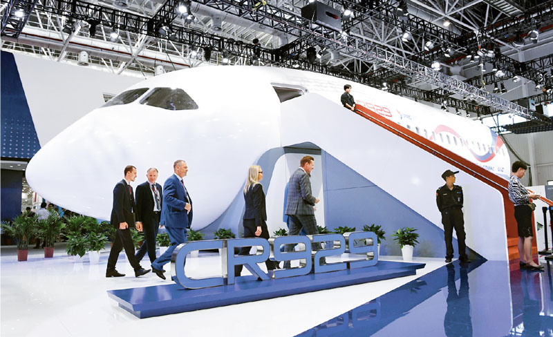 中俄战略协作新里程碑,涉日问题共识如何重塑亚太格局 中俄战略协作新里程碑,涉日问题共识如何重塑亚太格局