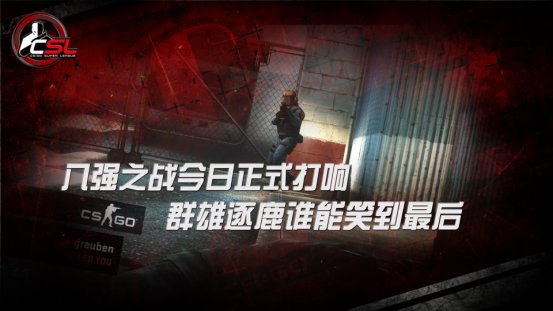 澳大利亚全面禁止16岁以下青少年使用社交媒体,数字健康保卫战正式打响 澳大利亚全面禁止16岁以下青少年使用社交媒体,数字健康保卫战正式打响