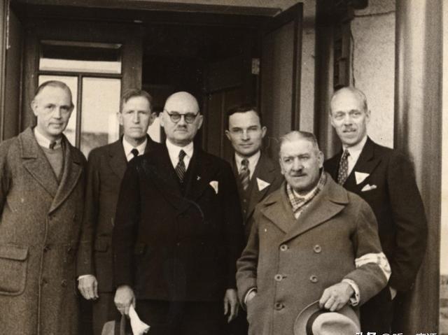 血色记忆，一部见证南京大屠杀的日记