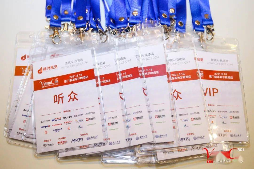 当外卖江湖迎来新玩家,一场改变餐饮生态的隐形革命 当外卖江湖迎来新玩家,一场改变餐饮生态的隐形革命