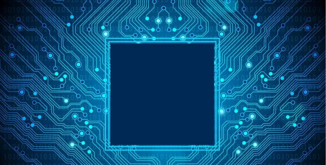 解码纳米材料奥秘的破壁者—梁文锋入选自然年度科学人物解析