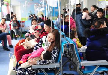 全球流感防控进入新阶段,世卫组织警示新型病毒变种引发多国紧急响应 全球流感防控进入新阶段,世卫组织警示新型病毒变种引发多国紧急响应