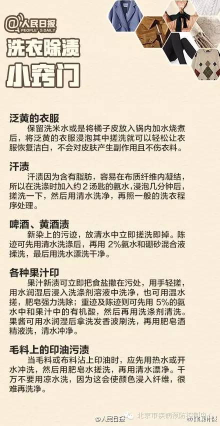 冬日清洁指南,科学洗澡频率与皮肤健康 冬日清洁指南,科学洗澡频率与皮肤健康
