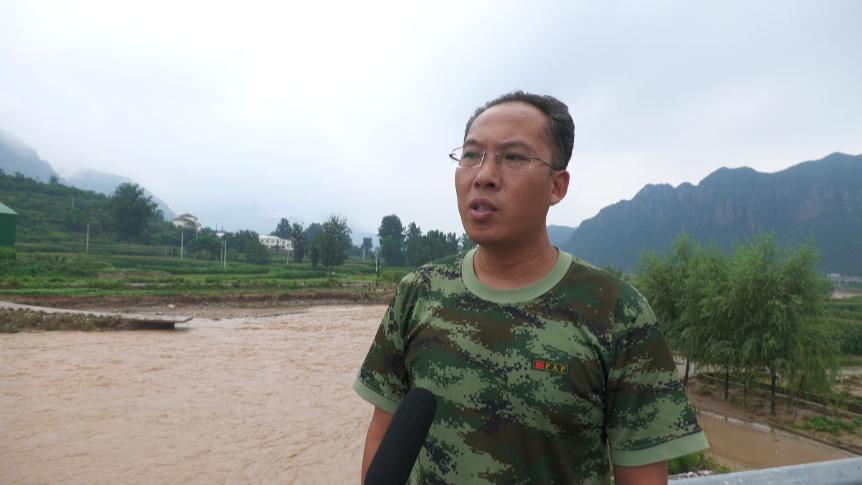 驻马里使馆严肃提醒，立即停工撤离