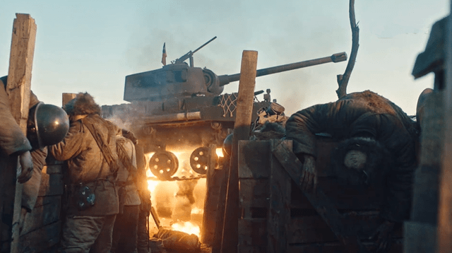 孙颖莎，7小时3场的钢铁意志！揭秘乒坛铁人的极限之战