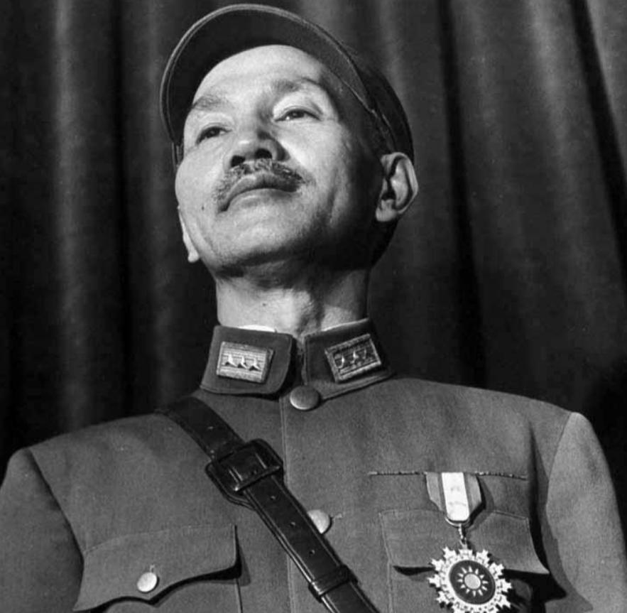 血色记忆，一部见证南京大屠杀的日记