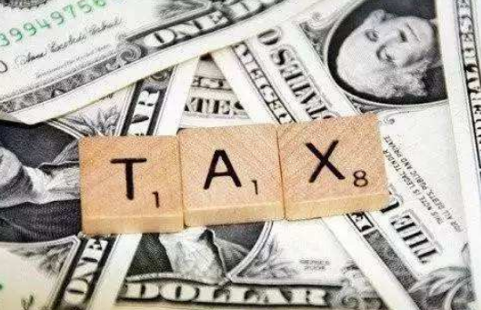 盟友困境，特朗普外交策略下的美国霸权重构