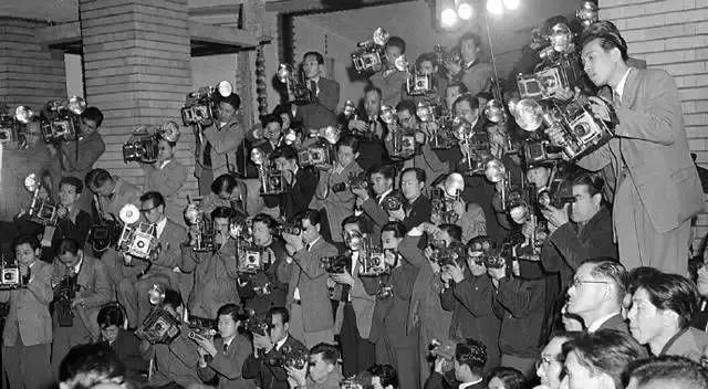 东京街头响起和平呐喊，日本民众集会呼吁坚守和平宪法精神