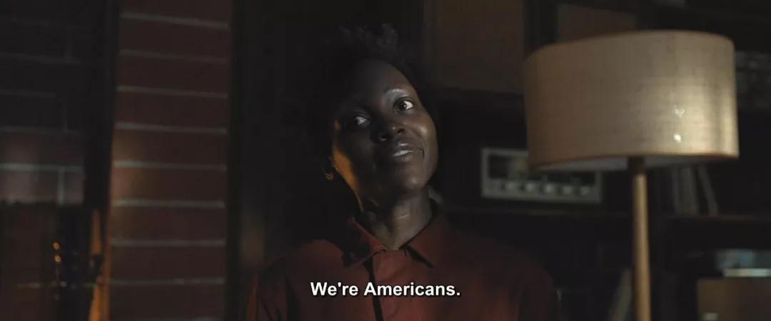 冰窟惊魂,七岁女孩如何用勇气与智慧拯救男童 冰窟惊魂,七岁女孩如何用勇气与智慧拯救男童