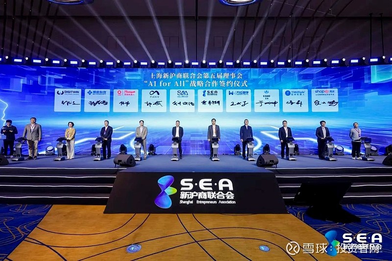 2025全球独角兽500强榜单发布,新兴科技重塑全球创新格局 2025全球独角兽500强榜单发布,新兴科技重塑全球创新格局