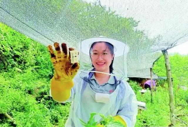 生命定格在扶贫路上—追记33岁驻村干部张永强 生命定格在扶贫路上—追记33岁驻村干部张永强