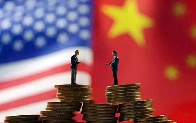 历史的重量，日本高官公开道歉背后的政治博弈与历史反思