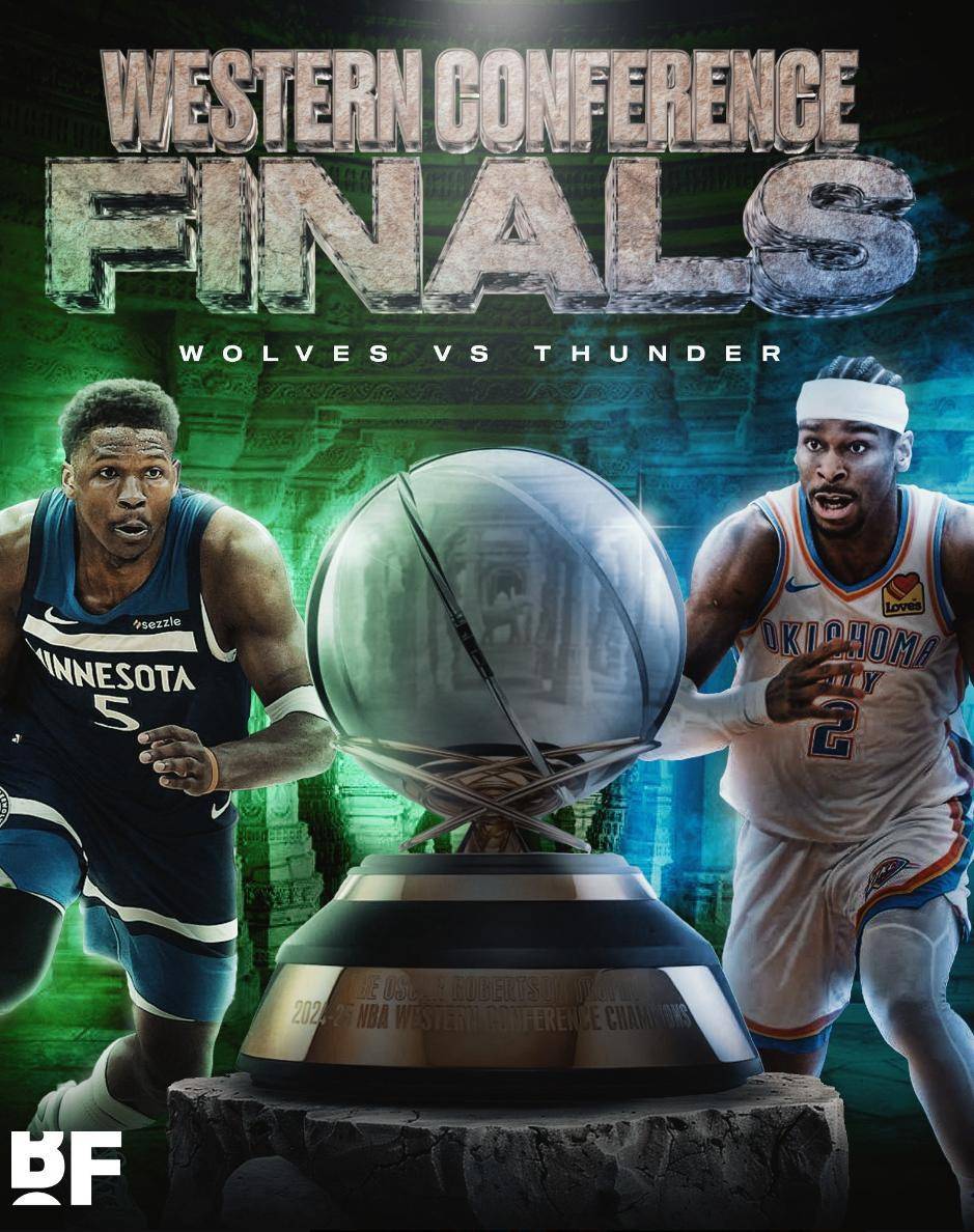 马刺vs鹈鹕，西部榜首之争的巅峰对决，数据背后的战术博弈