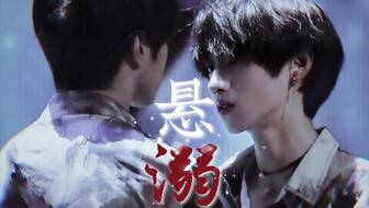 正义之剑 需悬于暴徒之颈—中国呼吁国际社会共筑反恐防线