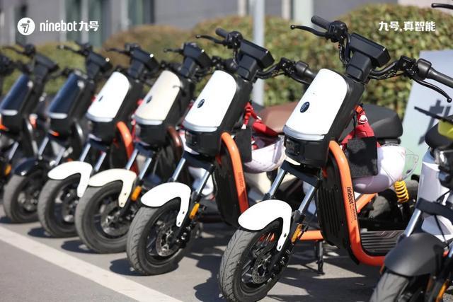 新国标电动自行车,五大谣言破解指南 新国标电动自行车,五大谣言破解指南