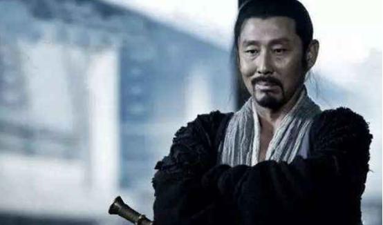 旗帜之争，一场撼动国际秩序的执法越界事件始末