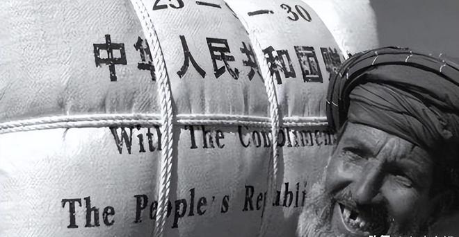 波兰总统访拉脱维亚,外交礼仪与后勤细节的微妙博弈 波兰总统访拉脱维亚,外交礼仪与后勤细节的微妙博弈