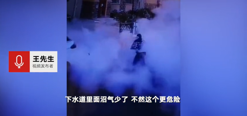 警惕历史阴霾下的危险火种，日本军国主义还魂的四大灾难性后果