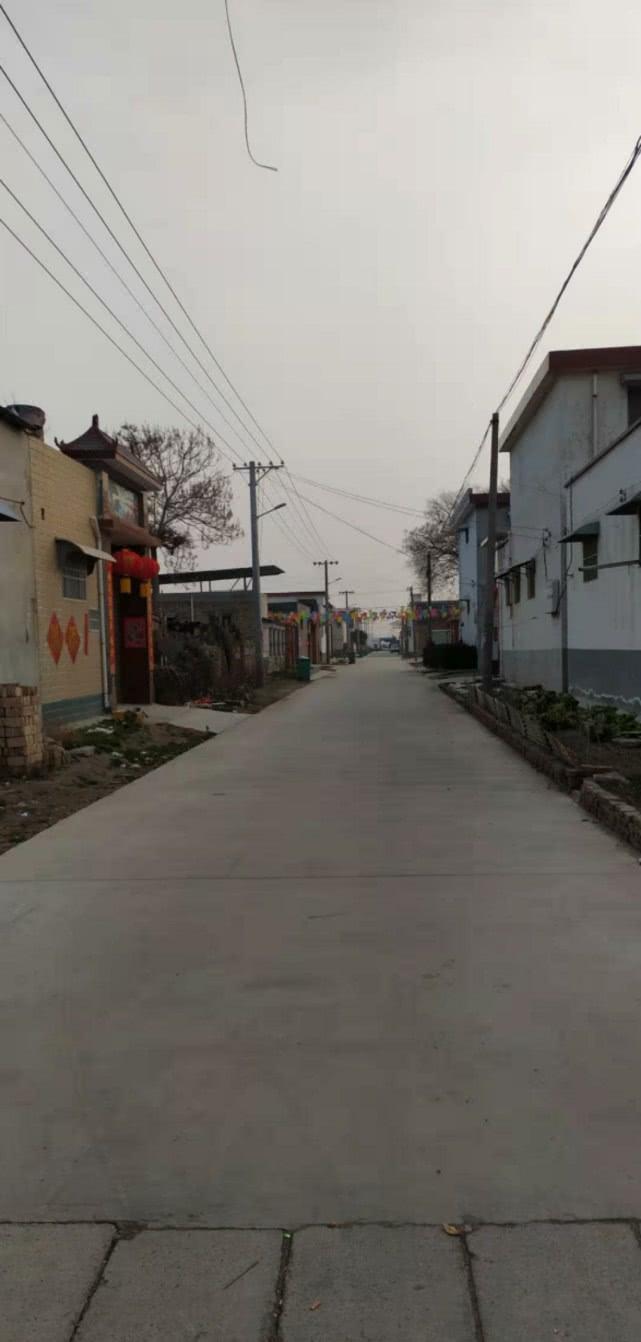 从特殊人选到时代答卷—辉县村支书事件一年后的社会治理启示 从特殊人选到时代答卷—辉县村支书事件一年后的社会治理启示