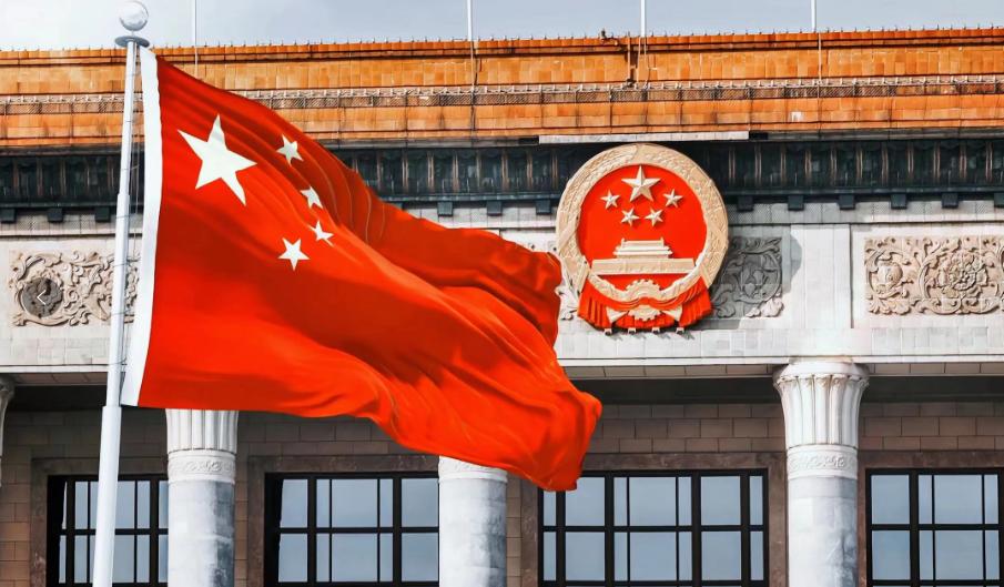 地缘变局下的旅游逆周期，解码平台赴俄机票预订量暴增5倍背后的市场密码