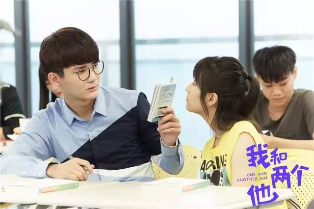 19分的奇迹，当逆袭成为全家人的成长课