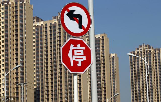 考研热催生南京酒店7796元天价房，资本狂欢背后的教育焦虑