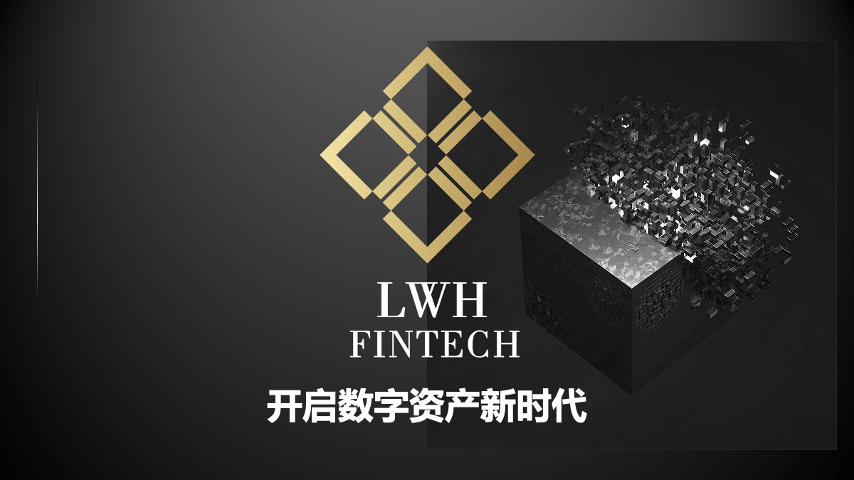 数字时代的亲情密码，一场跨越屏幕的祖孙重逢