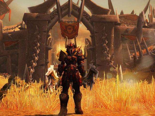 中国夫妻的金发碧眼女儿鉴定为亲生，跨越种族与文化的血脉奇迹