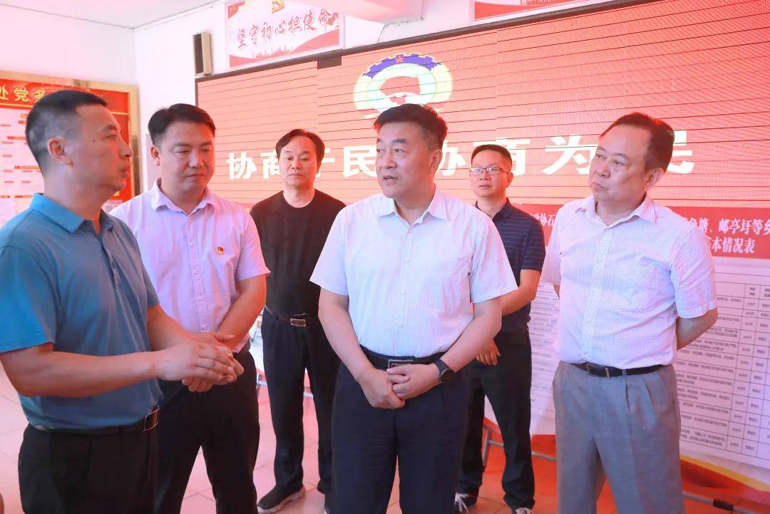 连霍高速重大车祸致9死7伤,紧急救援与事故调查双线推进 连霍高速重大车祸致9死7伤,紧急救援与事故调查双线推进