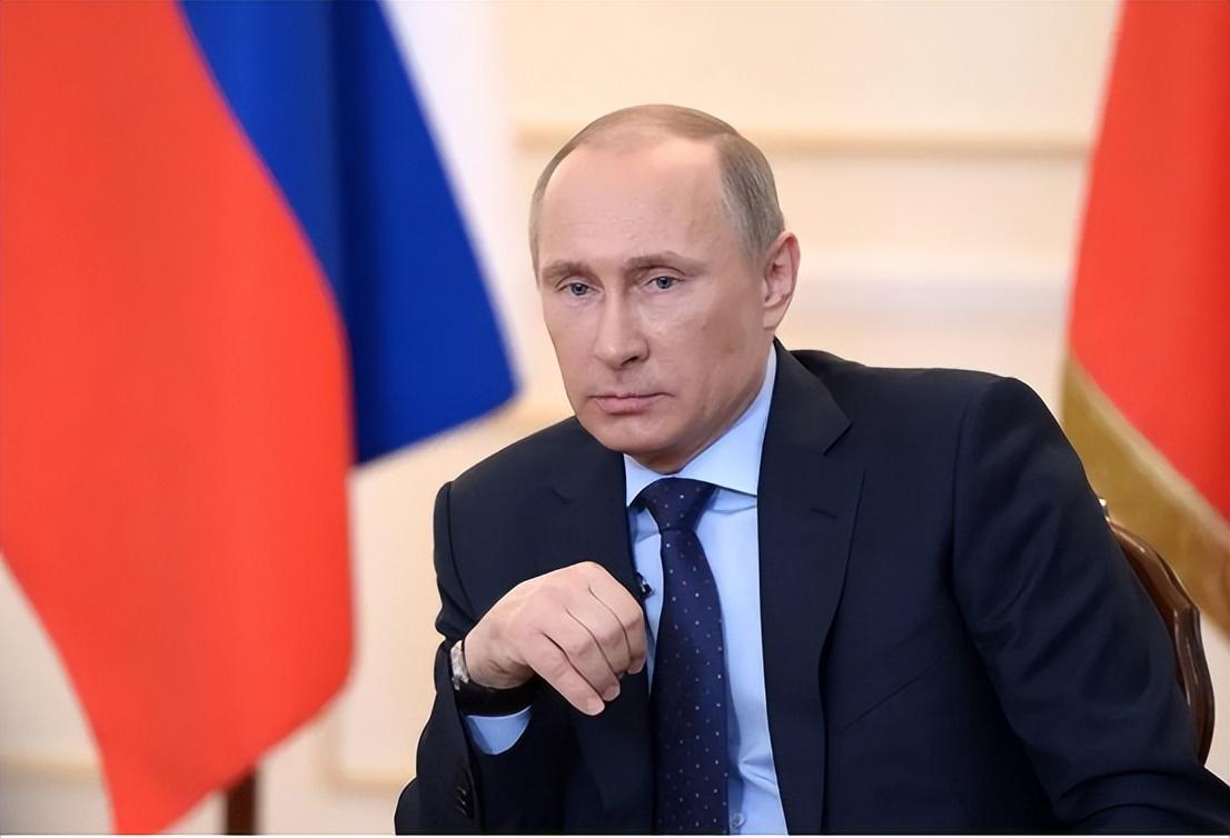 战略握手，埃尔多安邀请普京访土背后的地缘政治博弈