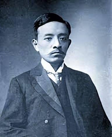 美叙联合军队在叙利亚中部遭袭，背后暗流与地区安全格局剧变