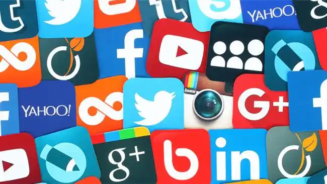 对话8天涨粉370万的鸡蛋博主，一场引爆社交媒体的流量密码解析