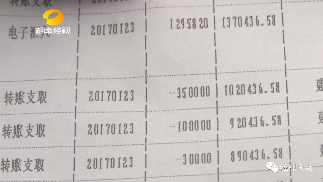 240万转错账,对方竟欠银行700万?一场金融乌龙背后的信任危机与制度反思 240万转错账,对方竟欠银行700万?一场金融乌龙背后的信任危机与制度反思