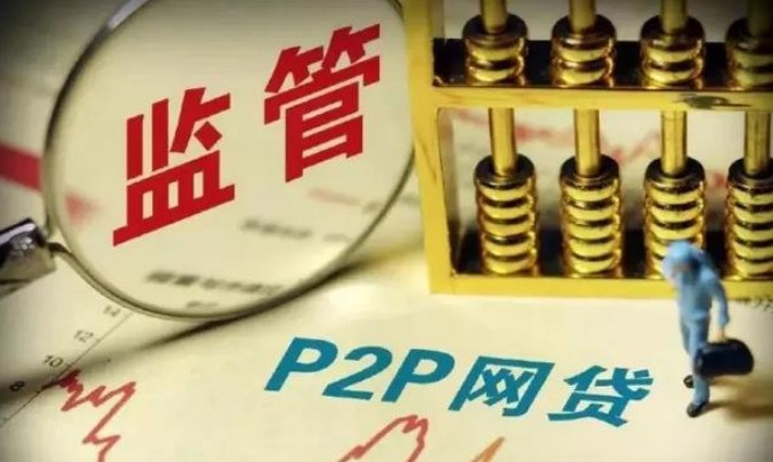 环切手术中的医疗事故,责任与信任的断裂 环切手术中的医疗事故,责任与信任的断裂