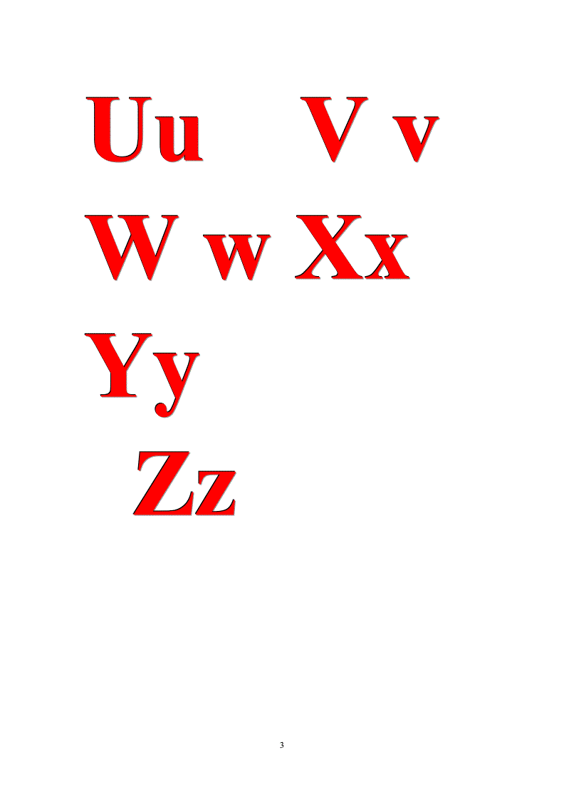 26.8万彩礼纠纷引伦理拷问，准女婿被抢谎言背后有何隐情？