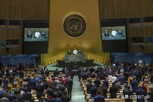 中日外交交锋再升级，中方严词驳斥日方所谓交涉背后的战略考量