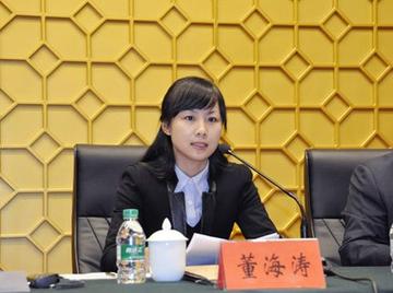 80后女性代市长履新,江苏年轻干部晋升折射基层治理新趋势 80后女性代市长履新,江苏年轻干部晋升折射基层治理新趋势