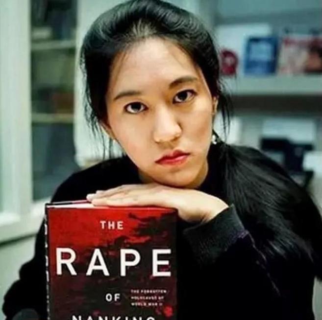 尘封百年，张纯如家族档案首曝光背后的历史密码