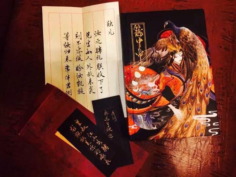 会散打的法务招聘,企业安全逻辑与职场性别政治的碰撞 会散打的法务招聘,企业安全逻辑与职场性别政治的碰撞