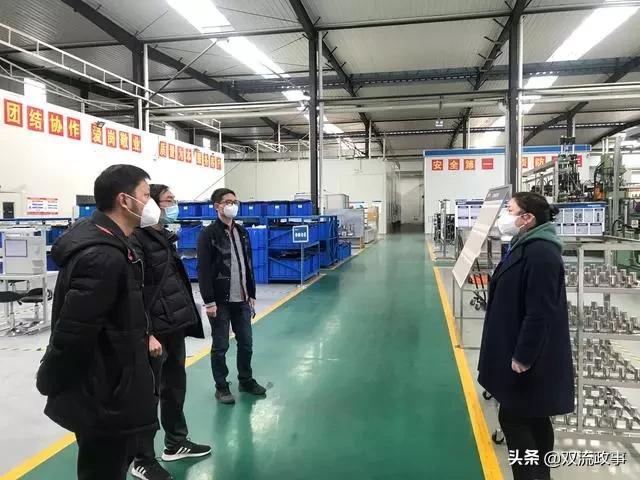 驻马里使馆严肃提醒,立即停工撤离 驻马里使馆严肃提醒,立即停工撤离