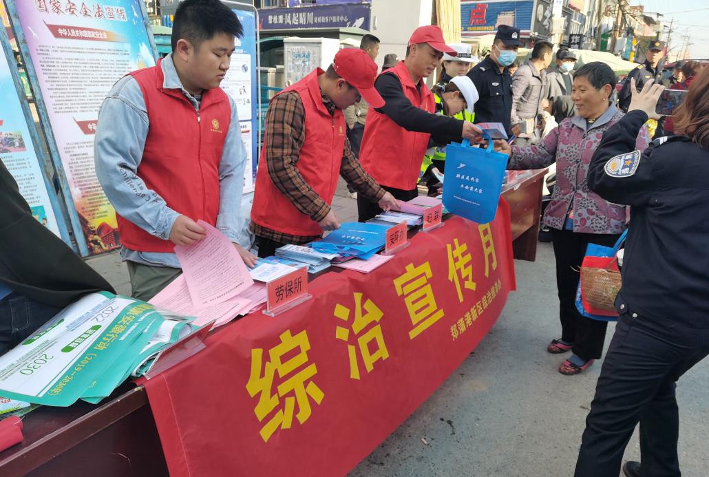 拒绝数字泡沫,拥抱真实增长—透视经济高质量发展的本质 拒绝数字泡沫,拥抱真实增长—透视经济高质量发展的本质