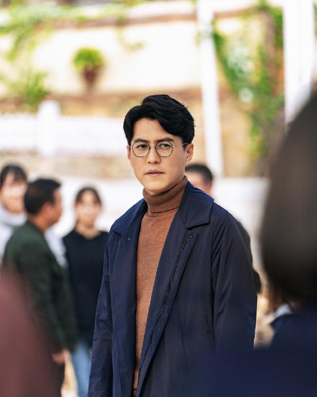 翻译翻车?匈牙利译员给普京挖坑,普京如何回应? 翻译翻车?匈牙利译员给普京挖坑,普京如何回应?